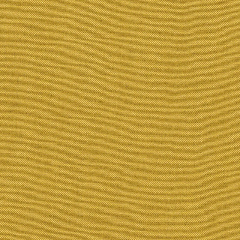Barnett Fabric, Dijon