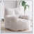 Beige selected
