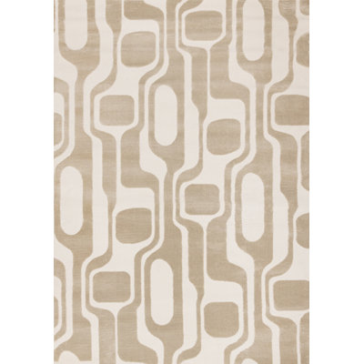 Tapis de couloir Avenia Plush
