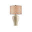 Nomad Drum Lamp Shade