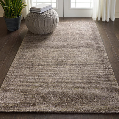 Monea Striped Indoor Rug