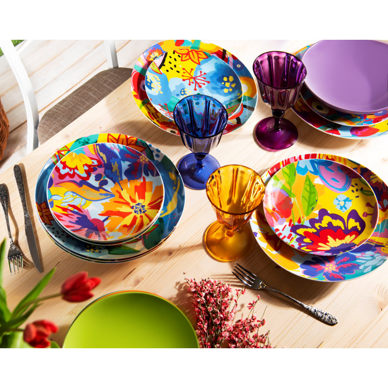250ml Handmade Goblet Set