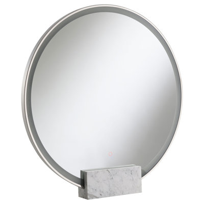 Miroir de maquillage Vivien