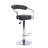 Crumpler Adjustable Stools With PU Leather-886820795