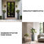 Iriyana Handmade Pot Planter-1554511116