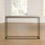 Sarah 120cm Console Table