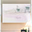 « aube beach break iii », impression sur toile-929271836-927813646