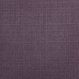 7.5' L x 54" W Textured Wallpaper Roll