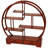 Mingei Display Stand-9356236