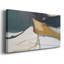 Série abstraite 7 # XLVII-Gallery, toile tendue-2067322751