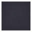 Canapé-lit modulaire réversible en tissu tissé l 84,5 po Lucca II-98854025