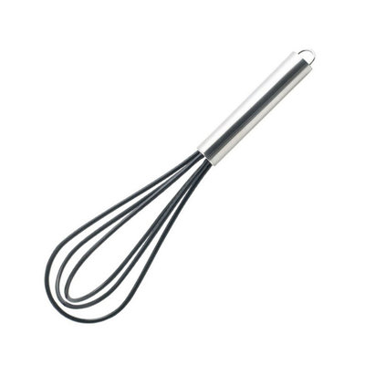 Eva Solo Whisk