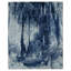 Tapis unique 10 pi Jaymes
