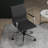 Everly Quinn Rogalski Task Chair-1628913533-1628913528