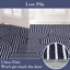 Machine Printed Area Rug-1022206308-1021580533