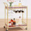 Bar Cart