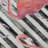 Premium Machine Washable Cerrito AMF204 Pink Rug-109613176