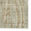 Brentwood Area Rug in Gray-2118087137