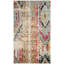 Barwicks Ikat Area Rug-94583601