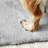 Chunky Bunny Bed Runner-59591649-59591646