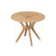 Table de salle à manger Mid-Century-972744020