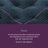 Beautyrest World Class Level Three Medium Firm Mattress-112671463