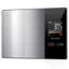 Tofitter Digital Scale