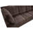 Carleah 3 - Piece L-Shaped Upholstered Sectional with Ottoman-41921137-41921151