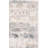 Willena Performance Oriental Rug-1237896890