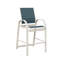 Murphy Outdoor Bar Stool-618626699