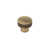 Antique Brass is out of stock