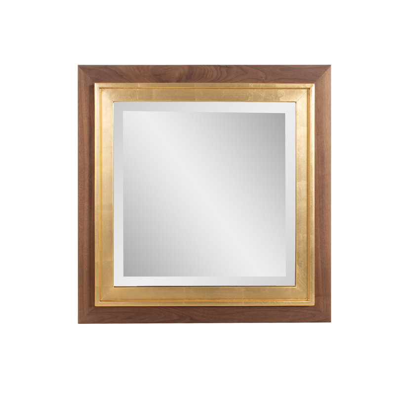 Winfred Almiera Mirror Small