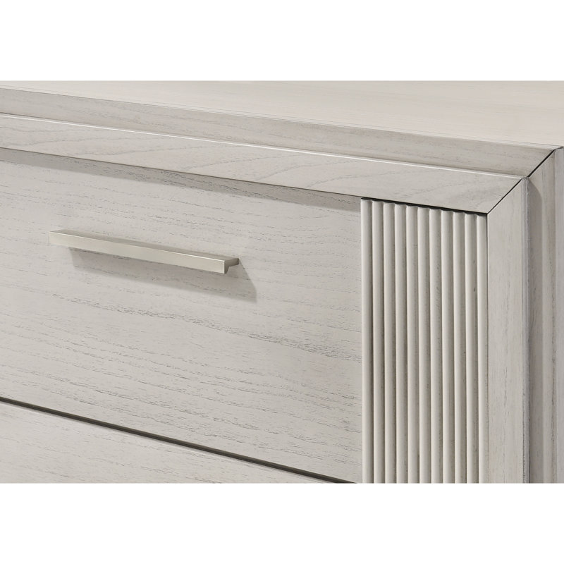 Commode de rangement Contemporary
