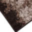 Castellan Abstract Area Rug-1686674626