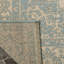 Tapis d'intérieur / extérieur Donivin Performance-27804734