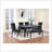 VHONG DINING TABLE