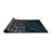 Abstract Indoor Rug-1421183786