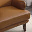 Fauteuil à oreilles 28,9 po Brooklyn-1019696582-1026473037