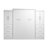 Velora Murphy Storage Bed-841235968-824128148