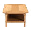 Table basse Casta
