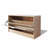 Aubrie Storage Bench-29242597