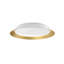 Jasper 1 - Light LED Flush Mount-68133877