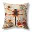 Coussin Wildfly-111754572-111754577