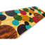 Rafferty Geometric Area Rug-1842690060