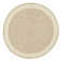Taran Easy Care Hand Hooked Performance Solid Color Rug