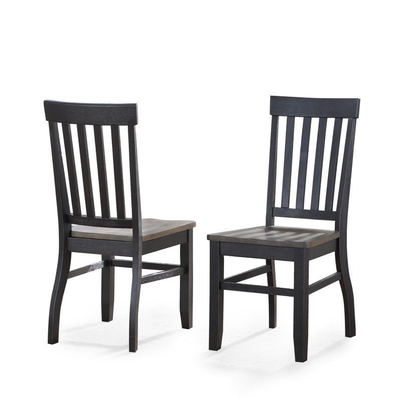 Chaise d'appoint Demorian