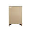 Coffre Madrid G02350-CH