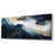 Toile tendue