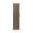 Kinston 3-Piece Entertainment Center-111726742