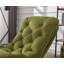 Chaise berçante Jimar-2139068506